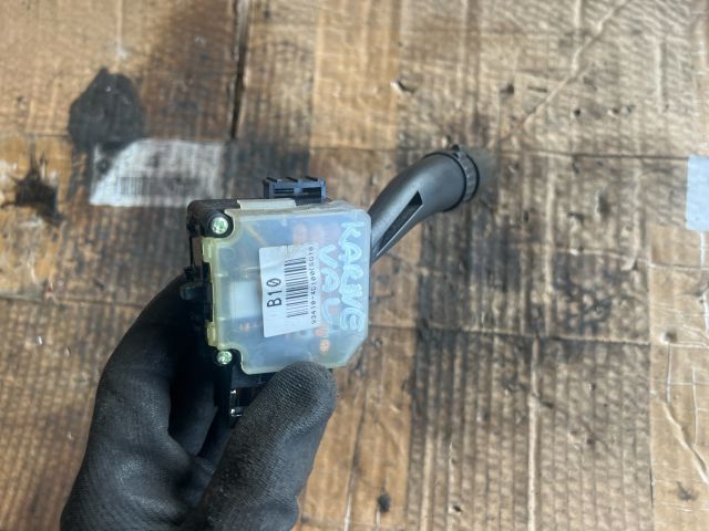 bontott KIA CARNIVAL Bal Kormánykapcsoló Irányjelző