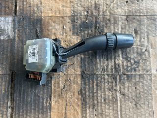 bontott KIA CARNIVAL Bal Kormánykapcsoló Irányjelző