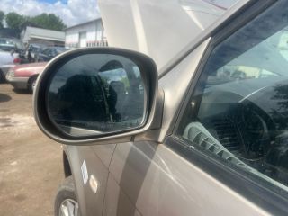 bontott KIA CARNIVAL Bal Visszapillantó Tükör (Elektromos)