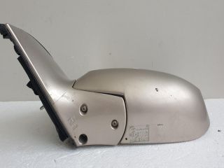 bontott KIA CARNIVAL Bal Visszapillantó Tükör (Elektromos)