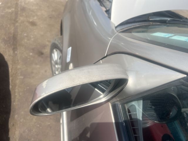 bontott KIA CARNIVAL Bal Visszapillantó Tükör (Elektromos)