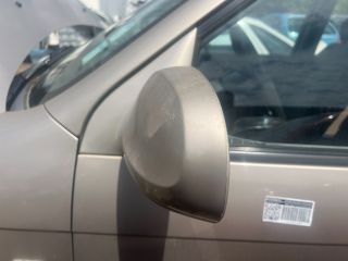 bontott KIA CARNIVAL Bal Visszapillantó Tükör (Elektromos)