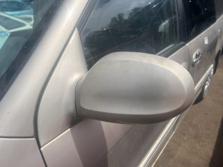 bontott KIA CARNIVAL Bal Visszapillantó Tükör (Elektromos)