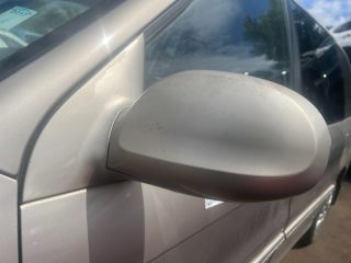 bontott KIA CARNIVAL Bal Visszapillantó Tükör (Elektromos)