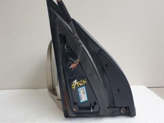 bontott KIA CARNIVAL Bal Visszapillantó Tükör (Elektromos)