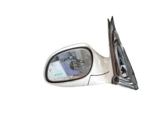 bontott KIA CARNIVAL Bal Visszapillantó Tükör (Elektromos)