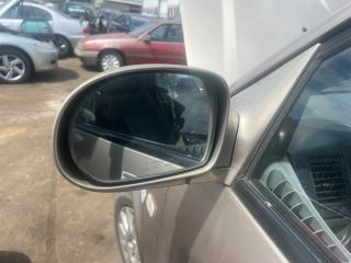 bontott KIA CARNIVAL Bal Visszapillantó Tükör (Elektromos)