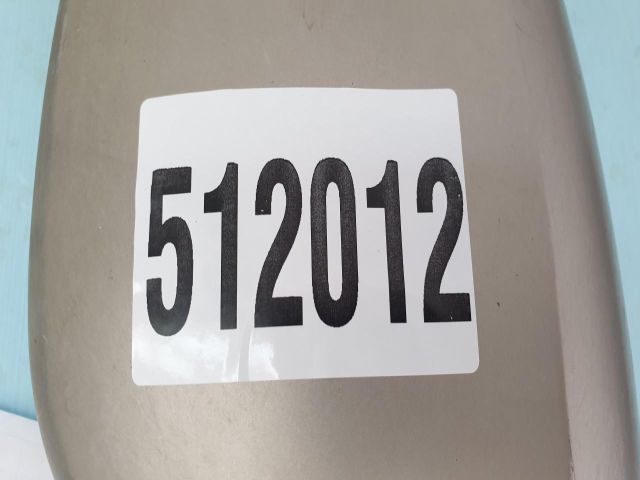 bontott KIA CARNIVAL Bal Visszapillantó Tükör (Elektromos)