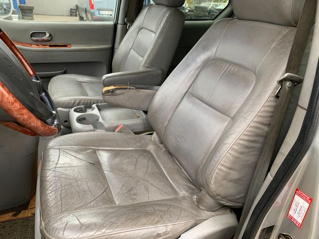 bontott KIA CARNIVAL Beltér Világítás Első