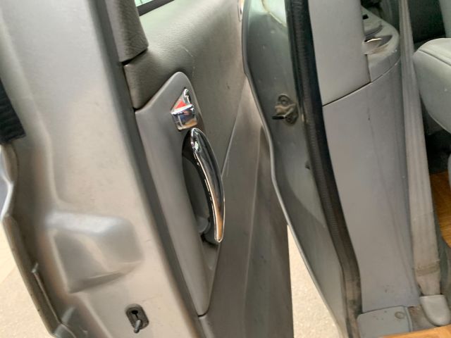 bontott KIA CARNIVAL Beltér Világítás Első