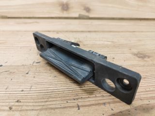 bontott KIA CARNIVAL Csomagtér Nyitó Kar / Gomb