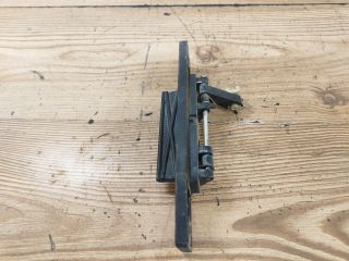 bontott KIA CARNIVAL Csomagtér Nyitó Kar / Gomb