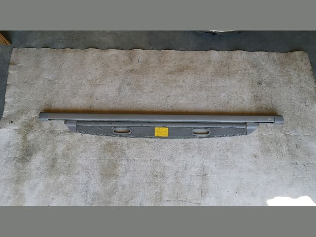 bontott KIA CARNIVAL Csomagtér Roló