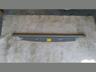 bontott KIA CARNIVAL Csomagtér Roló