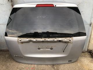 bontott KIA CARNIVAL Csomagtérajtó (Részeivel)