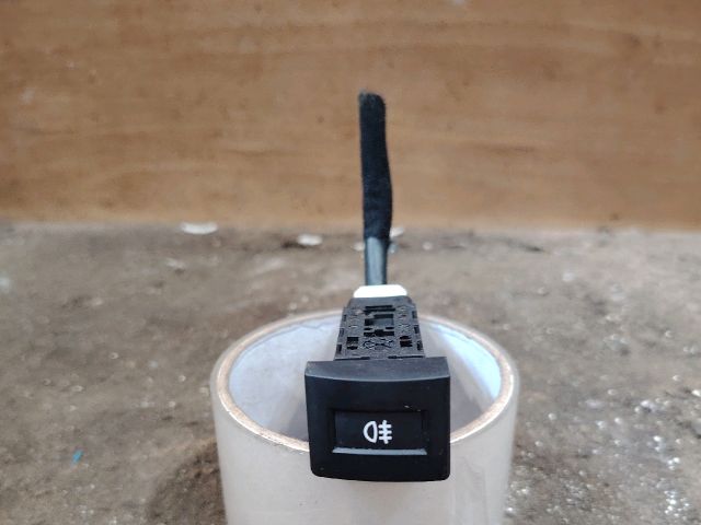 bontott KIA CARNIVAL Első Ködfényszóró Kapcsoló