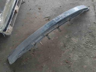 bontott KIA CARNIVAL Első Lökhárító Merevítő (Fém)