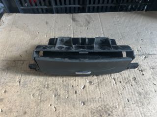 bontott KIA CARNIVAL Első Tároló Rekesz