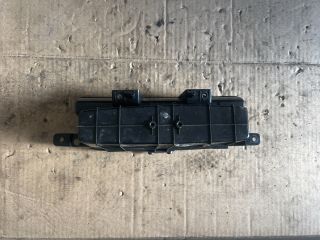 bontott KIA CARNIVAL Első Tároló Rekesz