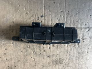 bontott KIA CARNIVAL Első Tároló Rekesz