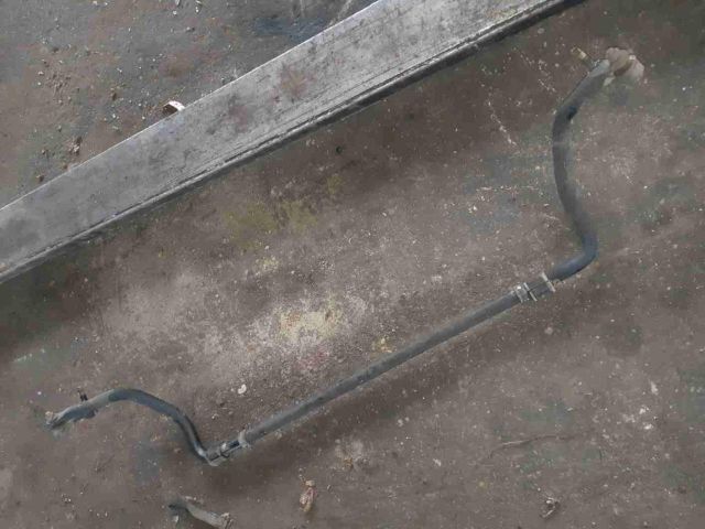 bontott KIA CARNIVAL Első Vízszintes Stabilizátor Rúd