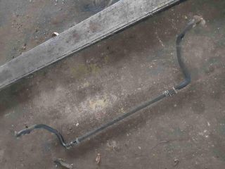 bontott KIA CARNIVAL Első Vízszintes Stabilizátor Rúd