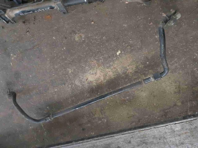 bontott KIA CARNIVAL Első Vízszintes Stabilizátor Rúd