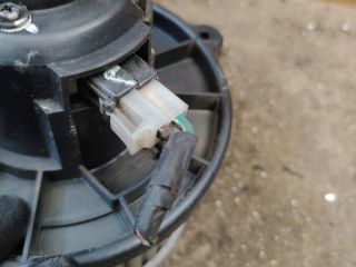 bontott KIA CARNIVAL Fűtőmotor (Klímás)