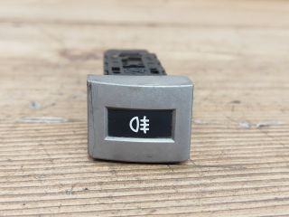 bontott KIA CARNIVAL Hátsó Ködzárófény Kapcsoló