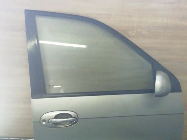 bontott KIA CARNIVAL Jobb első Ablak