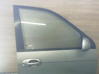 bontott KIA CARNIVAL Jobb első Ablak