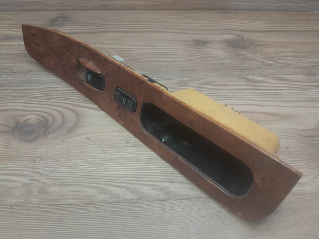 bontott KIA CARNIVAL Jobb első Ablakemelő Kapcsoló