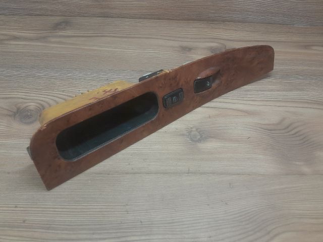 bontott KIA CARNIVAL Jobb első Ablakemelő Kapcsoló