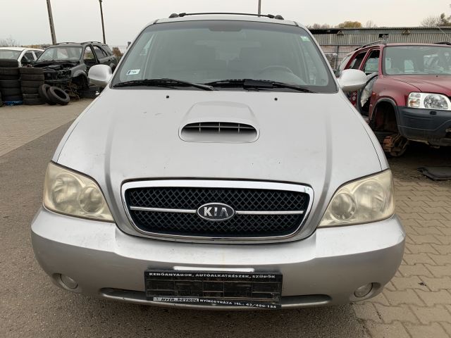 bontott KIA CARNIVAL Jobb első Ablaktörlő Kar