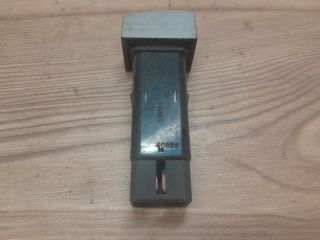 bontott KIA CARNIVAL Jobb első Ülésfűtés Kapcsoló