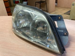 bontott KIA CARNIVAL Jobb Fényszóró