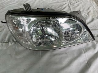 bontott KIA CARNIVAL Jobb Fényszóró
