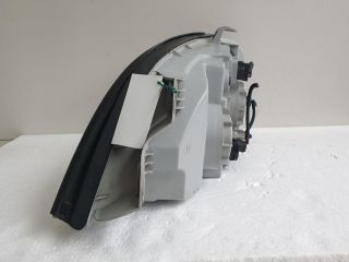 bontott KIA CARNIVAL Jobb Fényszóró