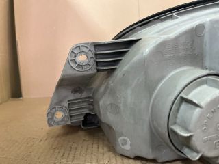 bontott KIA CARNIVAL Jobb Fényszóró