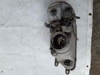 bontott KIA CARNIVAL Jobb Fényszóró