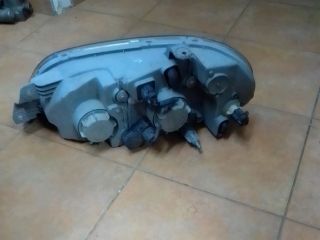 bontott KIA CARNIVAL Jobb Fényszóró