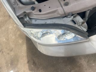 bontott KIA CARNIVAL Jobb Fényszóró