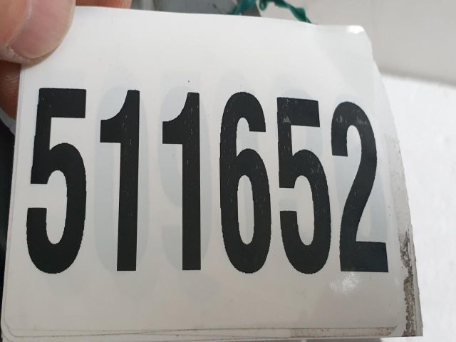 bontott KIA CARNIVAL Jobb Fényszóró