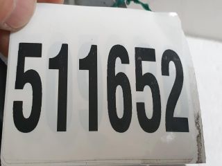 bontott KIA CARNIVAL Jobb Fényszóró