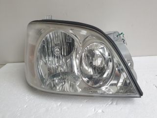 bontott KIA CARNIVAL Jobb Fényszóró