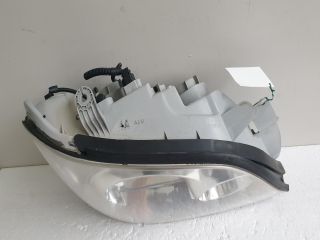 bontott KIA CARNIVAL Jobb Fényszóró