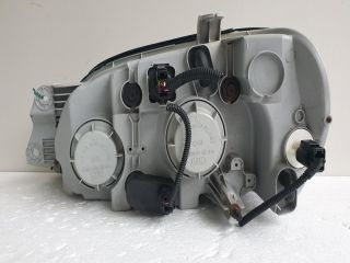 bontott KIA CARNIVAL Jobb Fényszóró