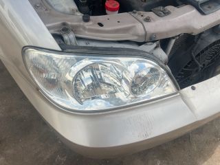 bontott KIA CARNIVAL Jobb Fényszóró