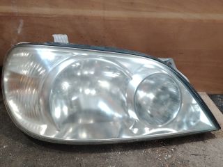 bontott KIA CARNIVAL Jobb Fényszóró