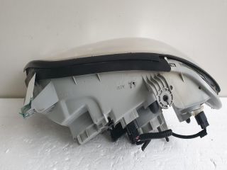 bontott KIA CARNIVAL Jobb Fényszóró